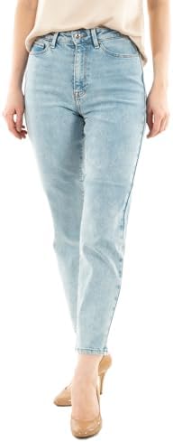 Connor porno tomosha Xotin bir soat davomida jinsiy aloqa bilan